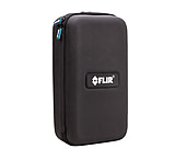 Image of FLIR Instruments Universal General Purpose Accessory Case, Tool