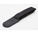 Image of FLIR Instruments Universal Magnetic Hanging Strap, Tool