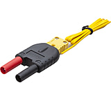 Image of FLIR Instruments Universal Thermocouple Probe With Adapter, Tool