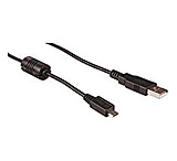 Image of FLIR Instruments Usb Cable For Cx Series, Tool