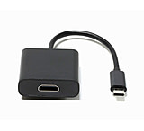 Image of FLIR Instruments Usb Type-C To Hdmi Adapter,‎ Standard Specification Uh311, Tool