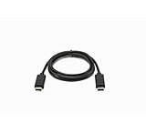 Image of FLIR Instruments Usb Type-C To Usb Type-C Cable