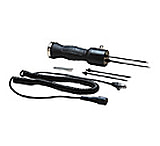 Image of FLIR Instruments Wall Cavity Probe For Flir Moisture Meters, Tool