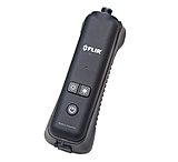Image of FLIR Instruments Wireless 2.4Ghz Vs70 Transmitter