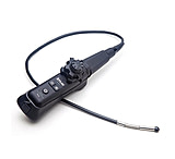 Image of Flir Instruments Four-Way 8mm Articulating Camera