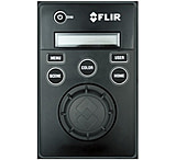 Image of FLIR Systems M-Series / Voyager III Joystick Control Unit (JCU)