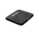 Image of Raymarine Dragonfly 7 Pro Suncover For Flush Mount Only
