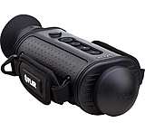 Image of FLIR Systems HS-X 320X240 Thermal Handheld Monocular