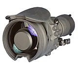 Image of FLIR Systems AN/PVS-27 S135 Magnum Universal Night Sight