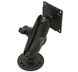 Image of FLIR Systems PathFindIR Mount
