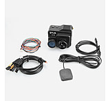 Image of FLIR Systems Duo Pro R Thermal Imaging Camera