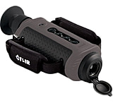 Image of FLIR Systems First Mate 2 HM 224B Thermal Scope