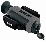 Image of FLIR Systems First Mate II HM-307b Thermal Scope