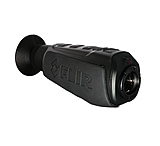 Image of FLIR Systems LSX Thermal Monocular 4x, 320x240, 60hz