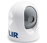 Image of FLIR Systems MD-324 Compact Thermal Night Vision Camera - Fixed Mounted, 320x240, White