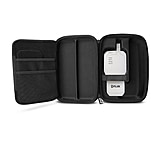 Image of FLIR Systems Protective Case f/ FLIR Moisture Meters