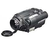 Image of FLIR Systems Recon M18 Monocular Scope w/ IR Laser
