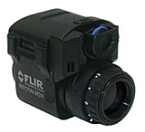 Image of FLIR Systems Recon M24 Monocular Scope