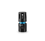 Image of FLIR Systems Replacement Tempterature and Humidity Sensor f/ MR277