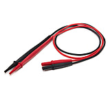 Image of FLIR Systems Replacement Test Leads f/ VT8 Series