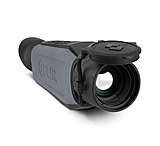 Image of FLIR Systems Scion OTM430 Thermal Monocular