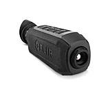 Image of FLIR Systems Scion PTM - Thermal Monocular