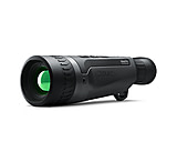 Image of FLIR Systems Scout Pro III 2-8x50mm Thermal Monocular