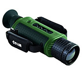 Image of FLIR Systems Scout TS32 Handheld Thermal Night Vision Camera