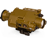 Image of FLIR Systems T70 ThermoSight 640x480
