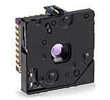 Image of FLIR Systems Teledyne Lepton 3.5 Thermal Imaging Camera Module