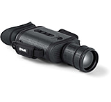 Image of FLIR Systems HS-XR 640X480 Thermal Handheld Monocular