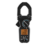 Image of FLIR Systems True RMS 2000A Utility Clamp Meter