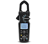 Image of FLIR Systems True RMS 600A Solar Clamp Meter