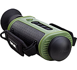 Image of FLIR Systems TS-XR PRO 640 9Hz Monocular w/o Lens
