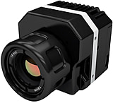 Image of FLIR Systems Vue 336X256 30Hz Thermal Imaging Camera