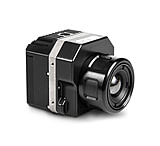 Image of FLIR Systems Vue Pro Thermal Camera for Drones