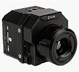 Image of FLIR Systems Vue Pro Thermal Imaging Camera