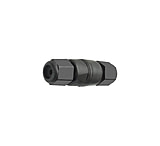 Image of FLIR Thermal Camera RJ45 Connector w/ Waterproof Enclosure
