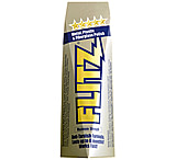 Image of Flitz 150 Gram Boxed Tube Metal, Plastic, Fiberglass Cleaner
