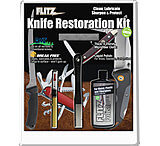 Image of Flitz Knife Restoration Kit