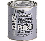 Image of Flitz Polish Quart Can