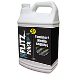 Image of Flitz Polish/Tumbler Media Additive