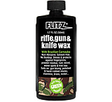 Image of Flitz Rifle &amp; Gun Waxx, 225ml