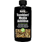 Image of Flitz Tumbler Media Additive