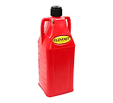 Image of Flo-Fast Flo Fast Container