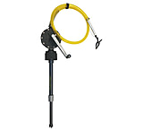 Image of Flo-Fast 55100 Flo Fast Professional Model Pump