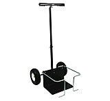 Image of Flo-Fast 60605 Flo Fast Versa Cart