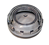 Image of FloJet Strainer Cover f/1720, 1740, 46200 &amp; 46400