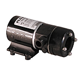 Image of FloJet RV Macerator Pump
