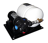 Image of FloJet Water Booster System